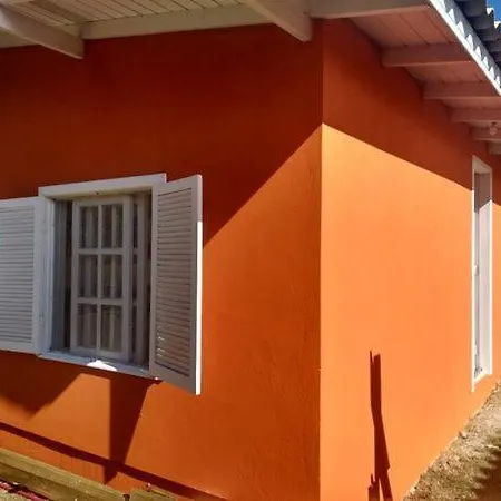 Apartament Palhocinha Exterior photo