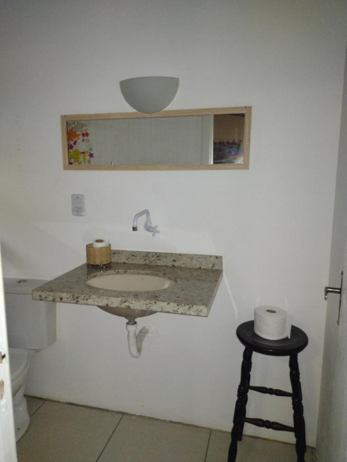 Apartament * Palhocinha